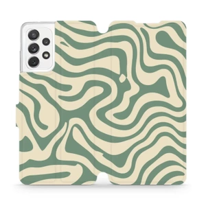 Phone Case Samsung Galaxy A72 - Design VA57S