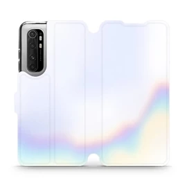 Phone Case Xiaomi Mi Note 10 Lite - Design VP64S