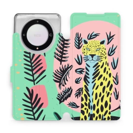 Etui do Huawei Honor Magic5 Lite 5G - wzór VP52S