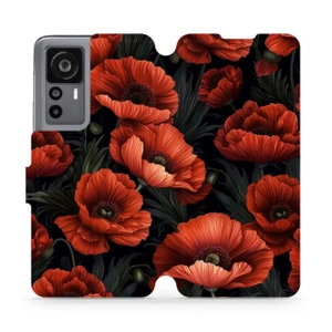 Phone Case Xiaomi 12T Pro - Design VP45S
