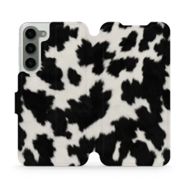 Phone Case Samsung Galaxy S23 Plus - Design V165S