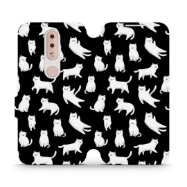 Phone Case Nokia 4.2 - Design V163S