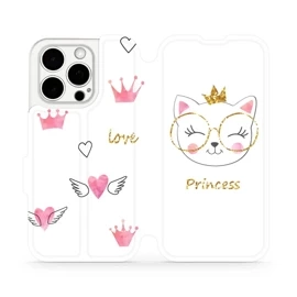 Phone Case Apple iPhone 15 Pro - Design MH03S