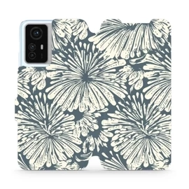 Phone Case Xiaomi Redmi Note 12S - Design VA42S