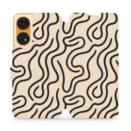 Phone Case OPPO Reno 8T 5G - Design VA60S