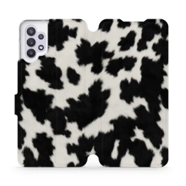 Phone Case Samsung Galaxy A32 5G - Design V165S