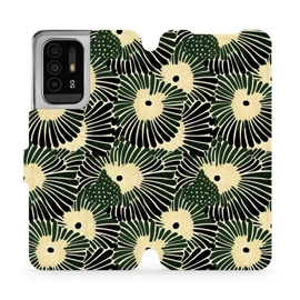 Hülle für OPPO Reno 5 Z - Farbe VA44S