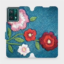 Phone Case Realme 9 Pro Plus - Design MD05P