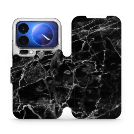 Phone Case Xiaomi 17 Pro - Design V056P