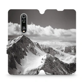 Phone Case Xiaomi Mi 9T Pro - Design M152P