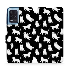 Phone Case Realme 8 5G - Design V163S