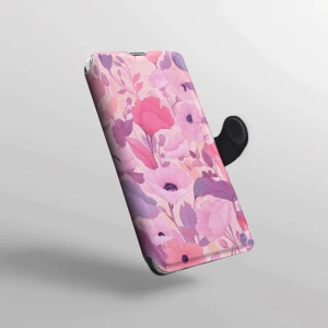 Phone Case HTC U11 - Design VP74S