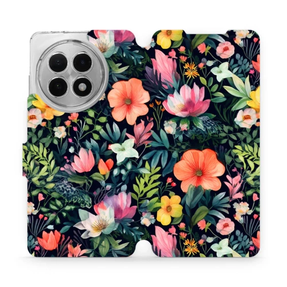 Hülle für OnePlus 13R - Farbe VP48S