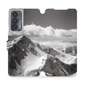 Phone Case Motorola Edge 20 - Design M152P