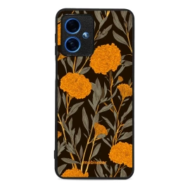 Phone Glossy Case Motorola Moto G54 5G - Design G175G