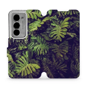 Phone Case Xiaomi Redmi 15 - Design V136P