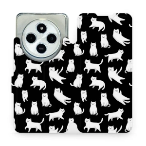 Phone Case Xiaomi POCO C75 - Design V163S