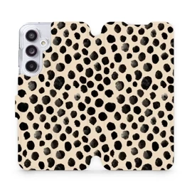 Phone Case Samsung Galaxy A55 5G - Design VA50S