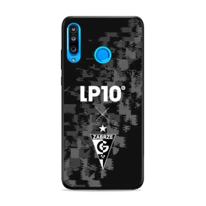 Hülle Glossy Case für Huawei P30 Lite - Farbe G09GZ