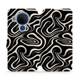 Phone Case Nokia 5.4 - Design VA63S