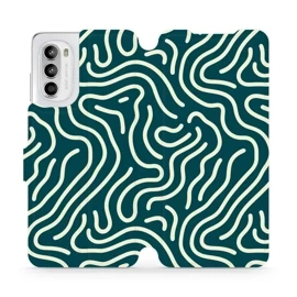 Phone Case Motorola Moto G52 - Design VA61S