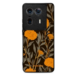 Phone Glossy Case Motorola Edge 50 Ultra - Design G175G