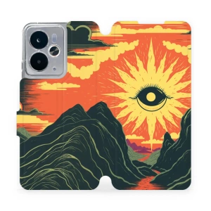 Phone Case Realme 14 5G - Design VP55S