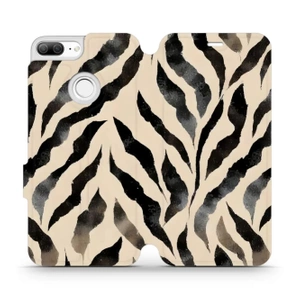 Phone Case Huawei Honor 9 Lite - Design VA53S