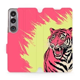 Phone Case Sony Xperia 1 VI - Design VP51S