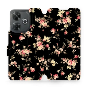 Hülle für Xiaomi Redmi 13 - Farbe VD02S