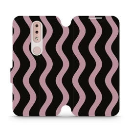 Phone Case Nokia 4.2 - Design VA54S