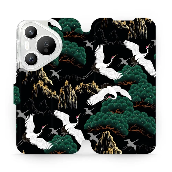 Hülle für Huawei Pura 70 - Farbe VP16S