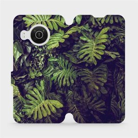 Phone Case Nokia X20 - Design V136P