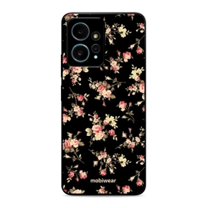 Hülle Glossy Case für Xiaomi Redmi Note 12 4G - Farbe G039G