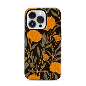 Case Elite Pro for Apple iPhone 13 Pro - Design E175E