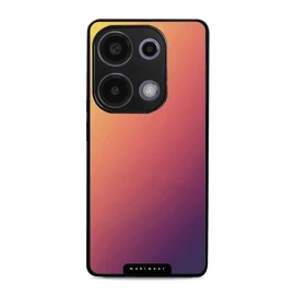 Phone Glossy Case Xiaomi POCO M6 Pro - Design G066G