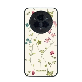 Hülle Glossy Case für Realme 14 Pro Plus 5G - Farbe G035G