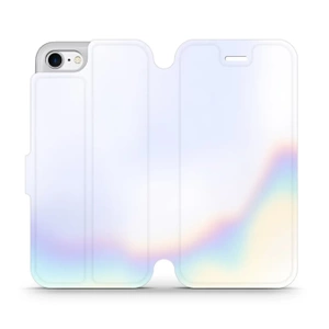 Phone Case Apple iPhone 7 - Design VP64S
