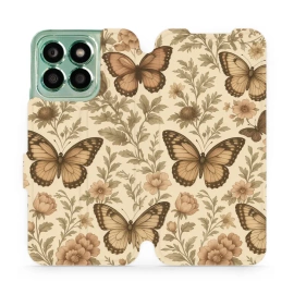 Hülle für Huawei Honor X8b - Farbe VP92S