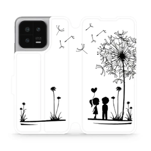 Phone Case Xiaomi 13 - Design MH16P