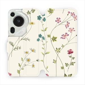 Phone Case Huawei Pura 70 Ultra - Design MD03S