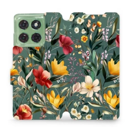Phone Case Motorola Edge 60 - Design VP71S
