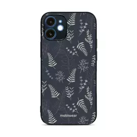 Hülle Glossy Case für Apple iPhone 12 - Farbe G044G