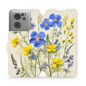 Hülle für Xiaomi 13T Pro - Farbe VP41S