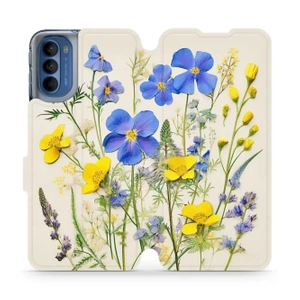 Phone Case Motorola Moto G41 - Design VP41S