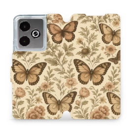 Phone Case Realme GT 7T - Design VP92S