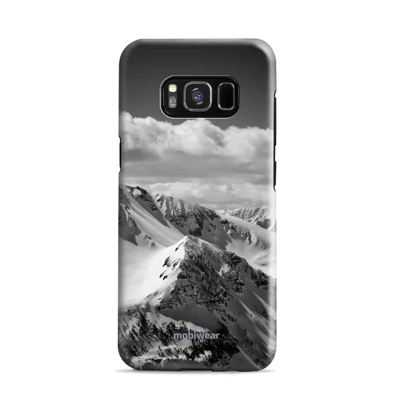 Case Elite Pro for Samsung Galaxy S8 - Design E152E