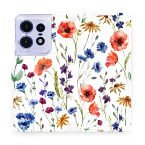 Phone Case Motorola Edge 50 Pro - Design MP04S