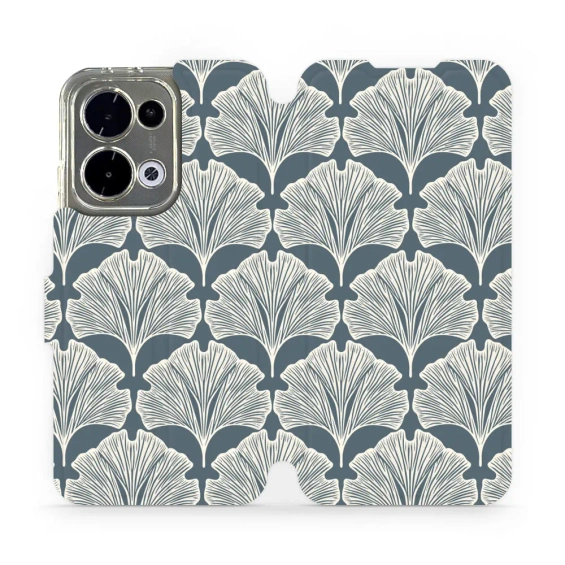 Phone Case OPPO Reno 13 - Design VA43S