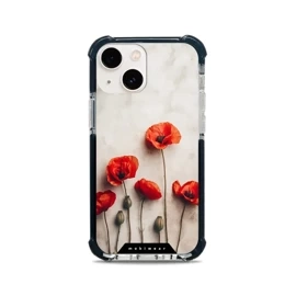 Case MagSafe Elite Bumper for Apple iPhone 13 mini - Design D012D